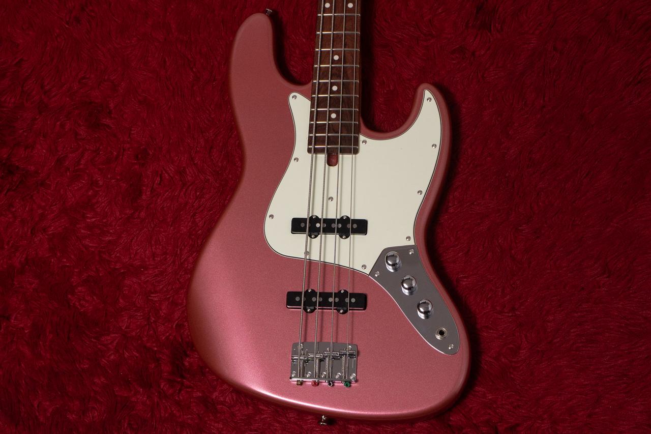 Moon JB-4C BM/R CR 4.390kg #59236【GIB横浜】（新品特価/送料無料