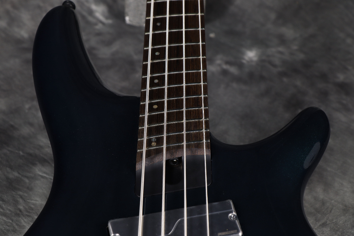 Ibanez Work Shop Series SRMS720-BCM (Blue Chameleon) [新品特価