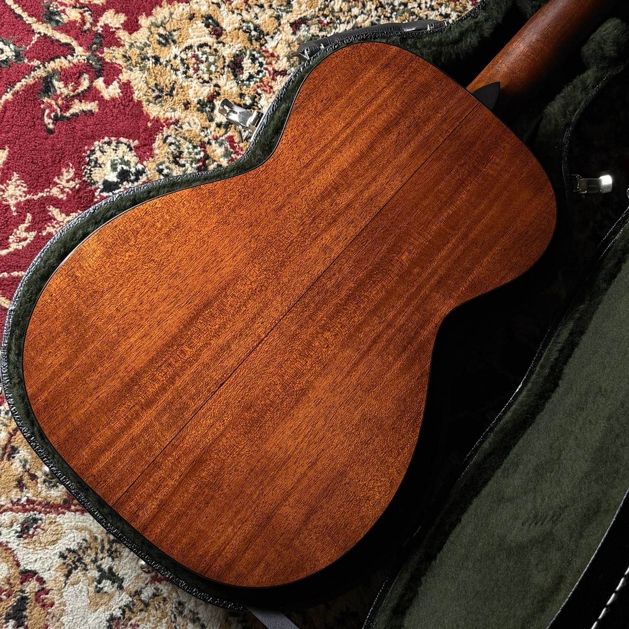 Martin O-18 【委託販売品】（中古/送料無料）【楽器検索