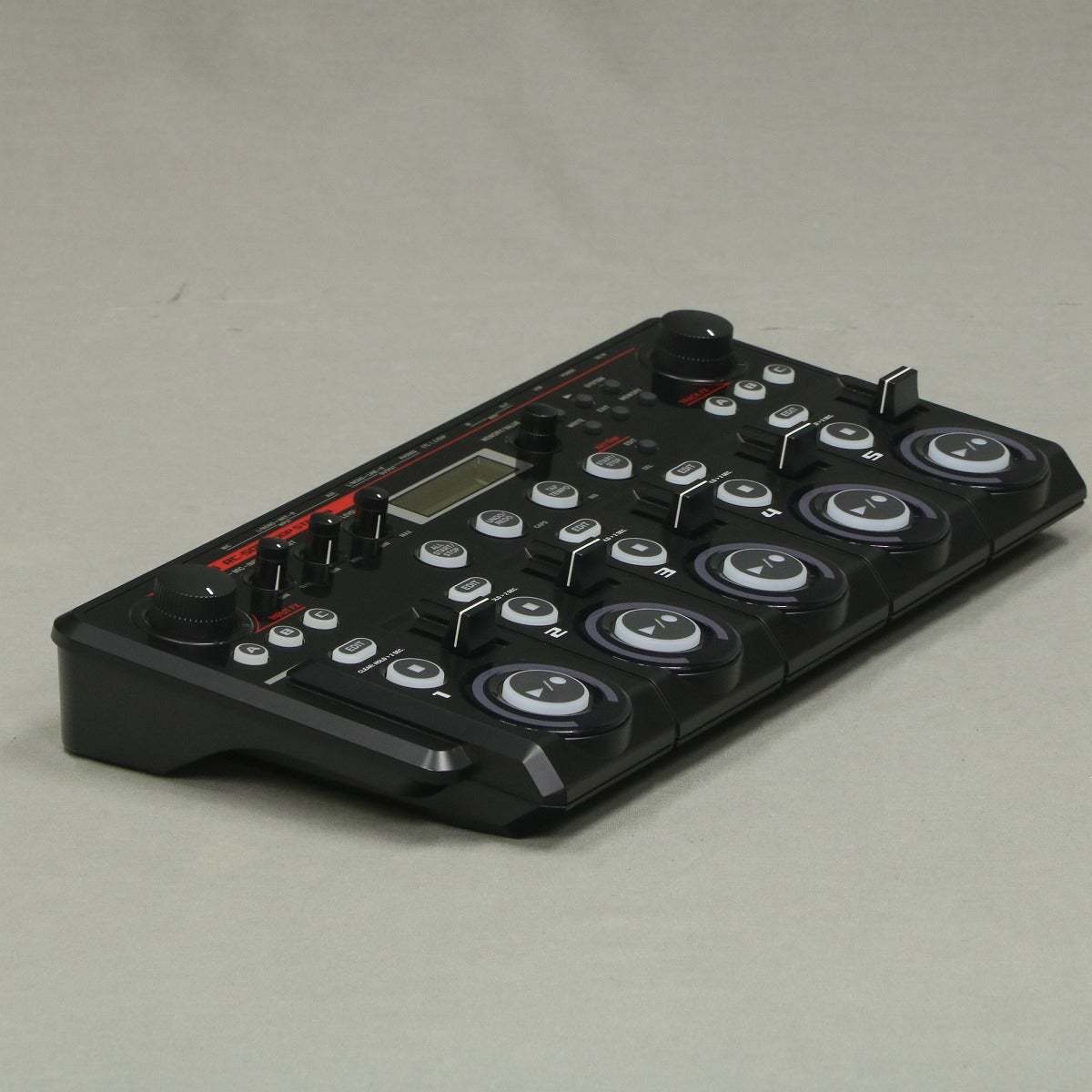 BOSS RC-505 【御茶ノ水本店】（中古/送料無料）【楽器検索デジマート】