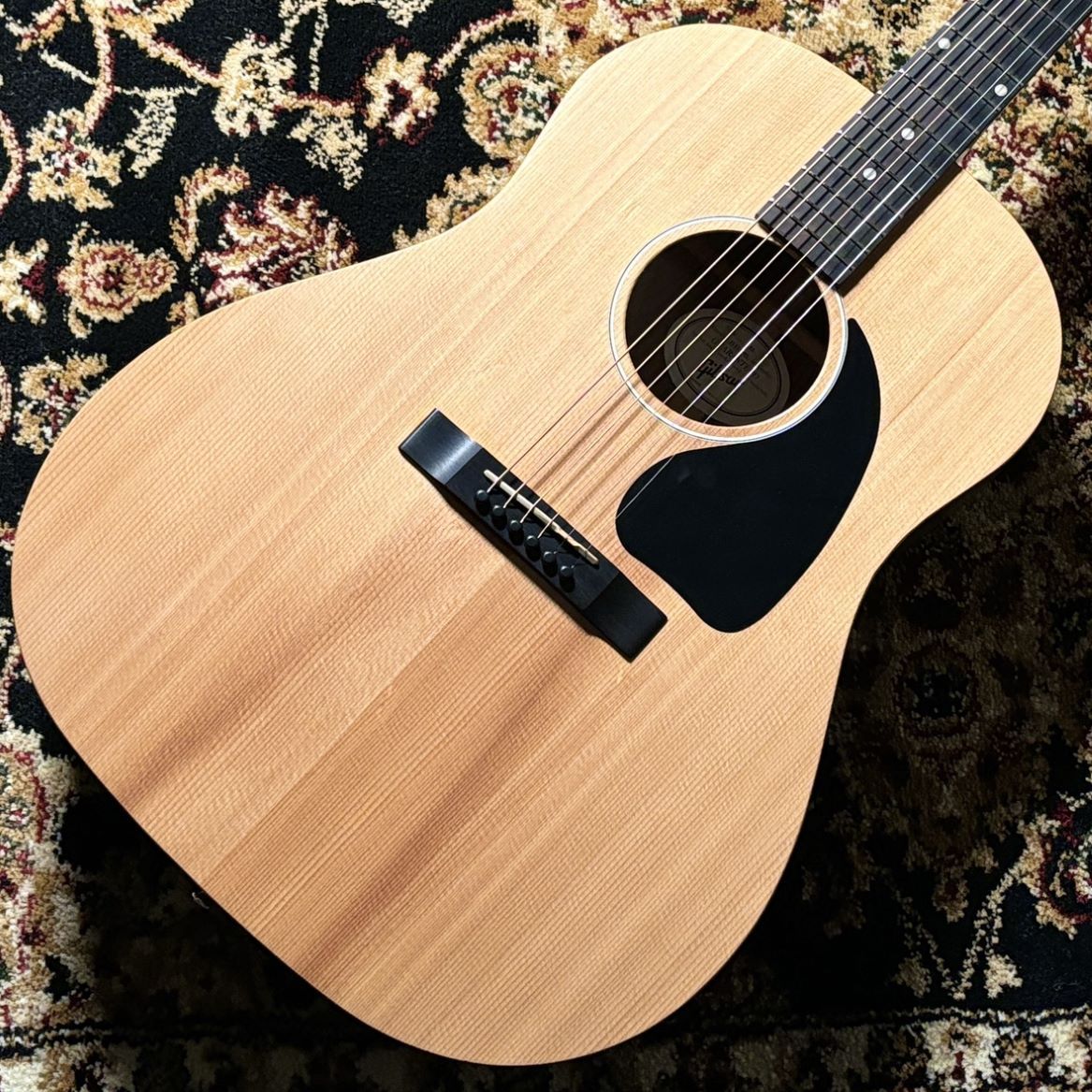 Gibson G-45（中古/送料無料）【楽器検索デジマート】
