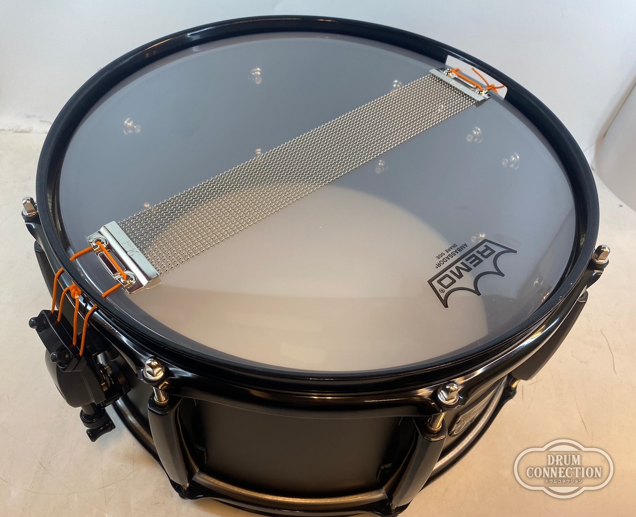 Pearl Joey Jordison 13