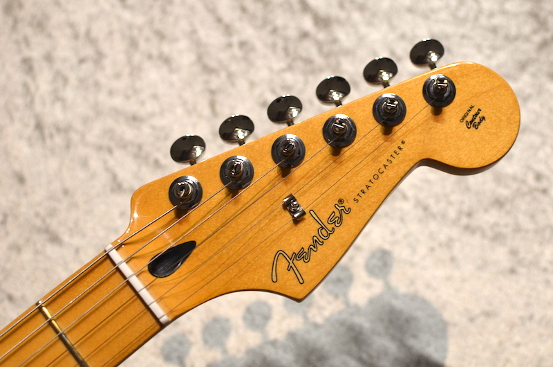 エレキギター バーガンディ 22フレット 51qxYhl+QcL._UF350,350_QL50_.jpg