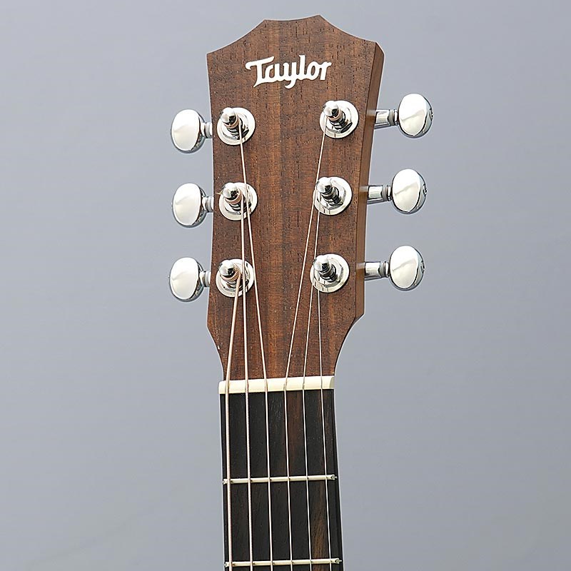 Taylor Baby Taylor-e BT1e [ピックアップ搭載] テイラー（新品