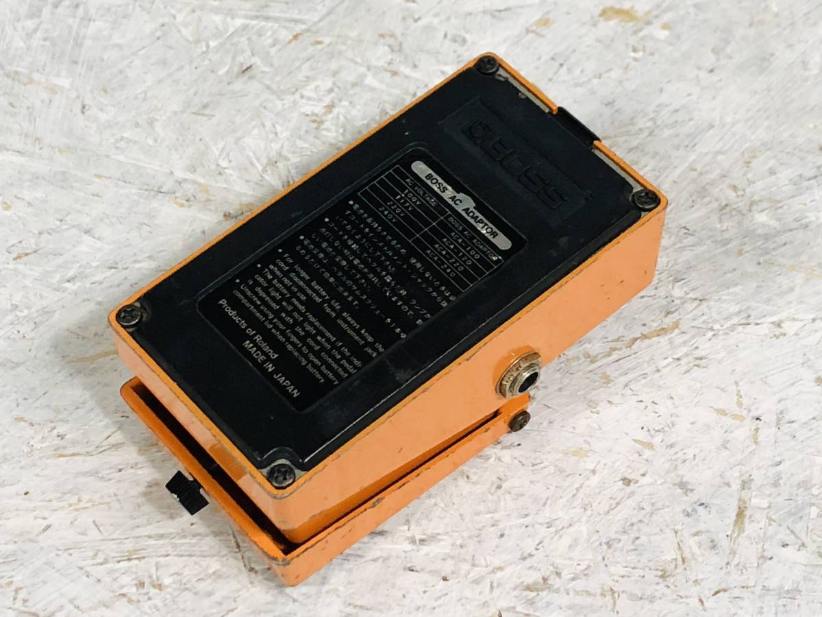 s-l400.jpg