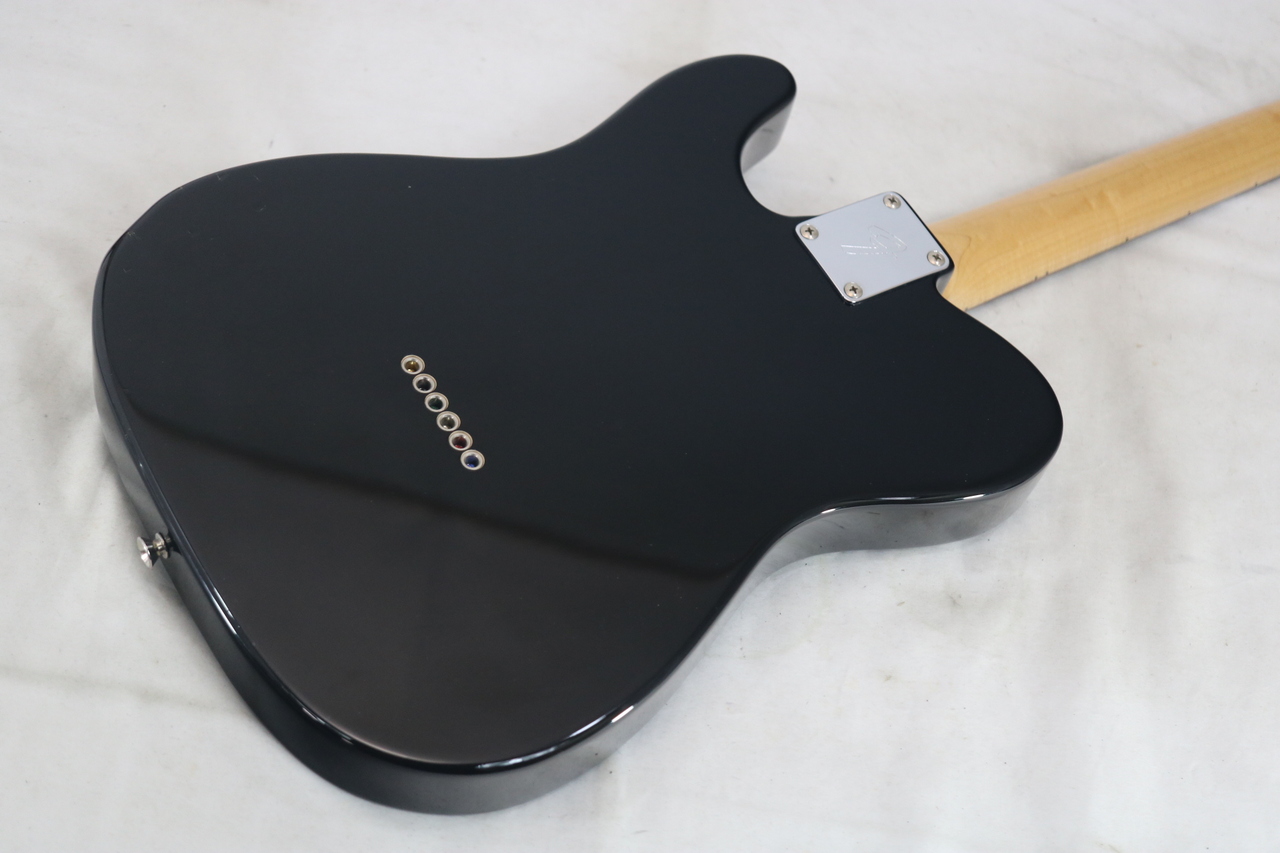Fender Japan TL71/ASH（中古）【楽器検索デジマート】