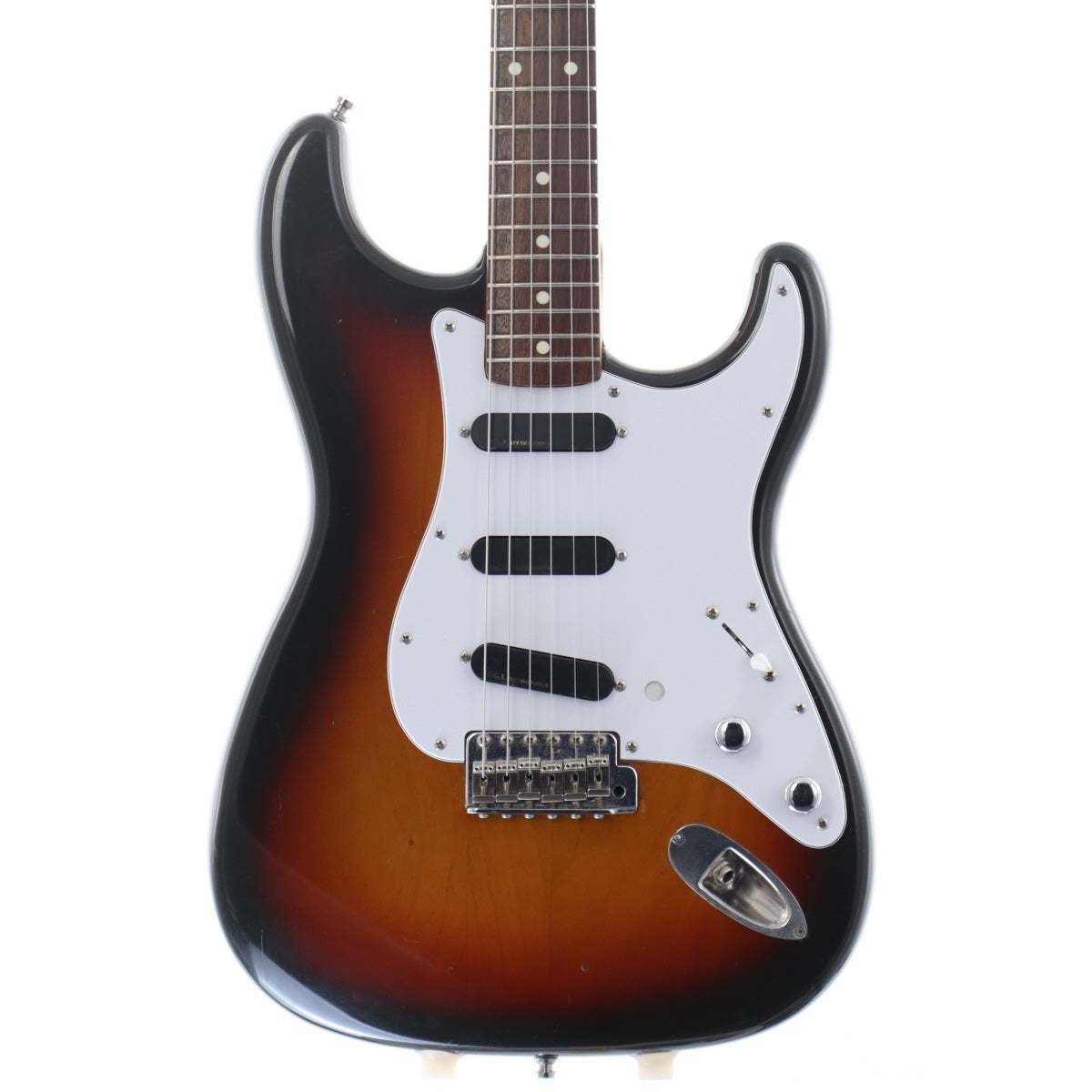FENDER J ST62 3TS ギター Fender Japan ST62 3TS UO39400 Fender