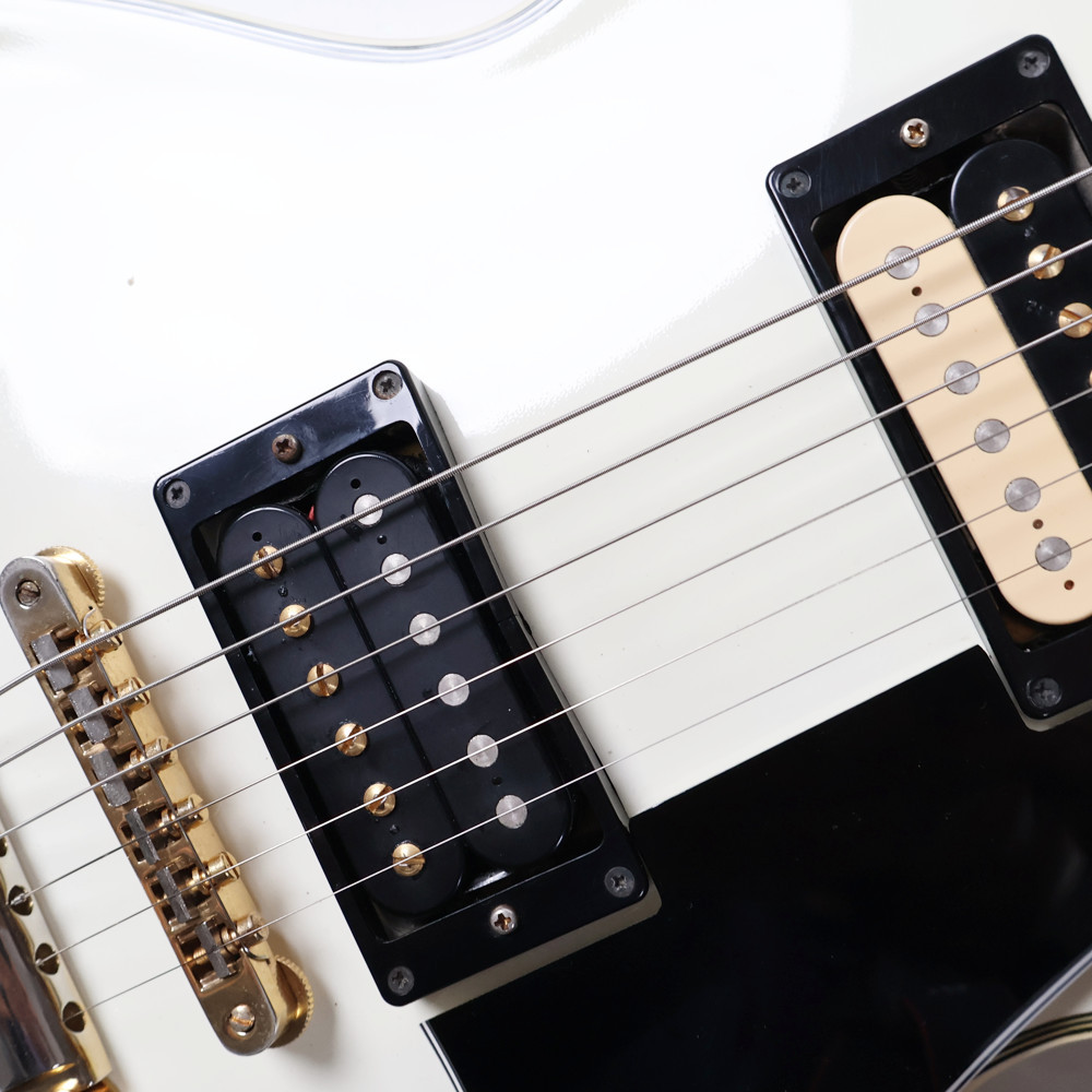 Orville by Gibson 【中古】 エレキギター LPC-75 AW オービル レス