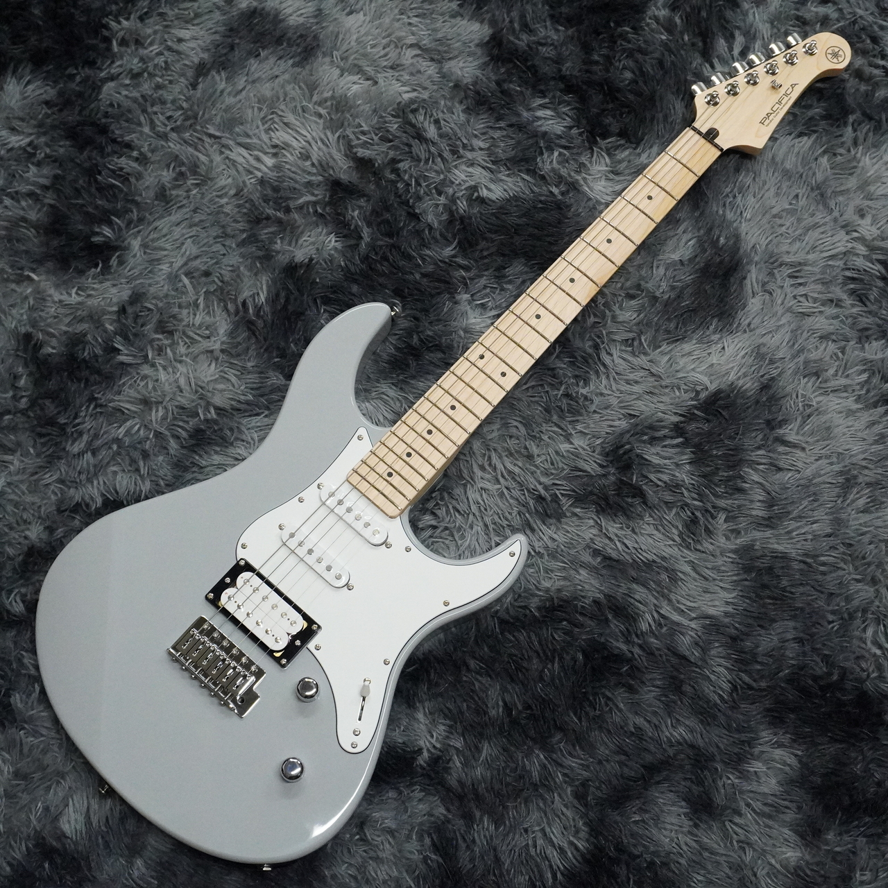 【美品】YAMAHA PACIFICA112VM GRY $_57.JPG?set_id=880000500F