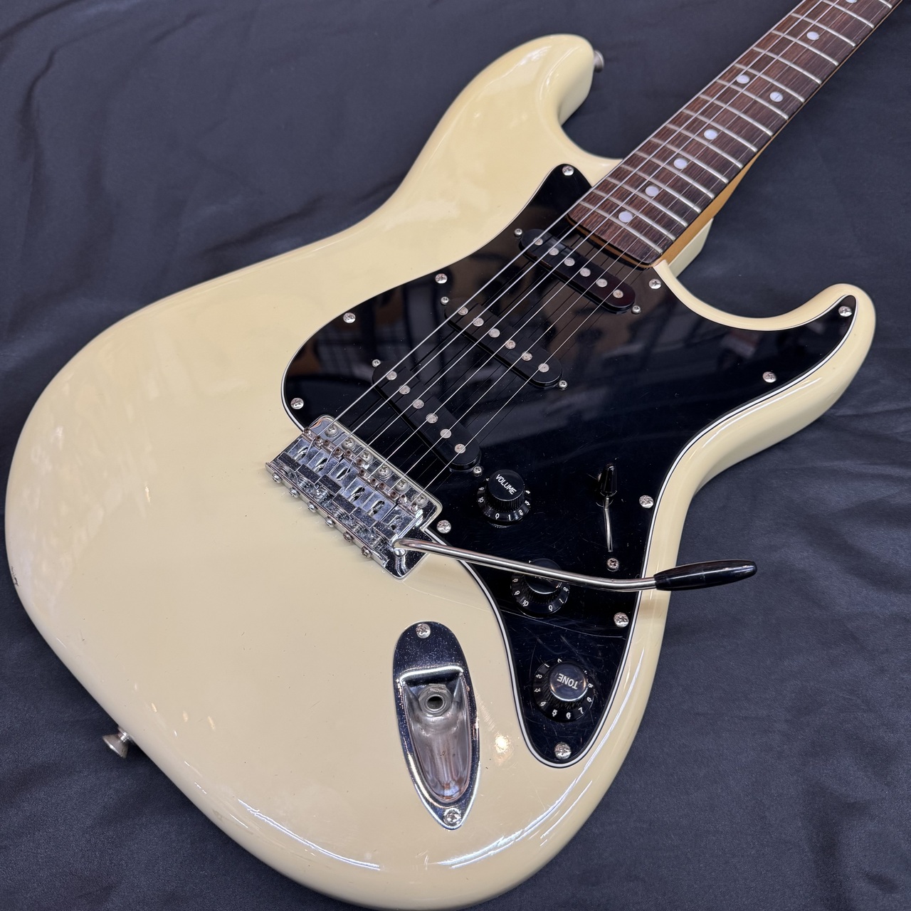 Tokai ストラトキャスター Custom Edition Tokai Custom Edition ST Type (トーカイ ストラトキャスター タイプ