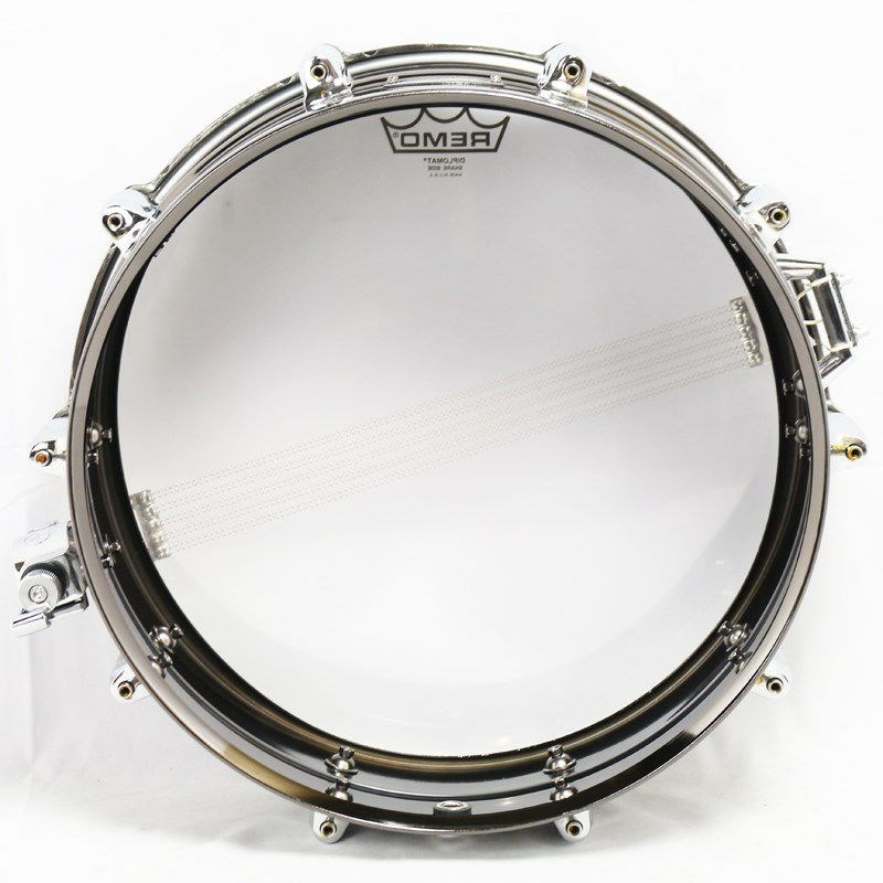YAMAHA YSS1455SG [Steve Gadd Signature Snare Drum] 【中古品