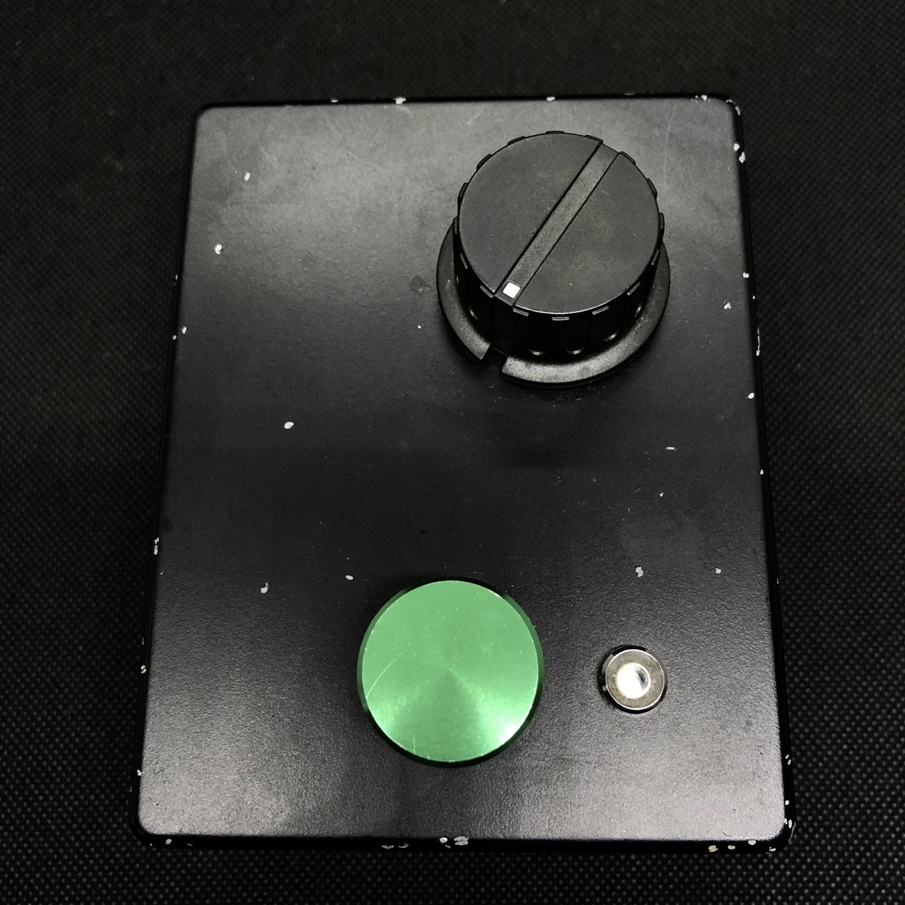 nature sound 40000pre（中古/送料無料）【楽器検索デジマート】