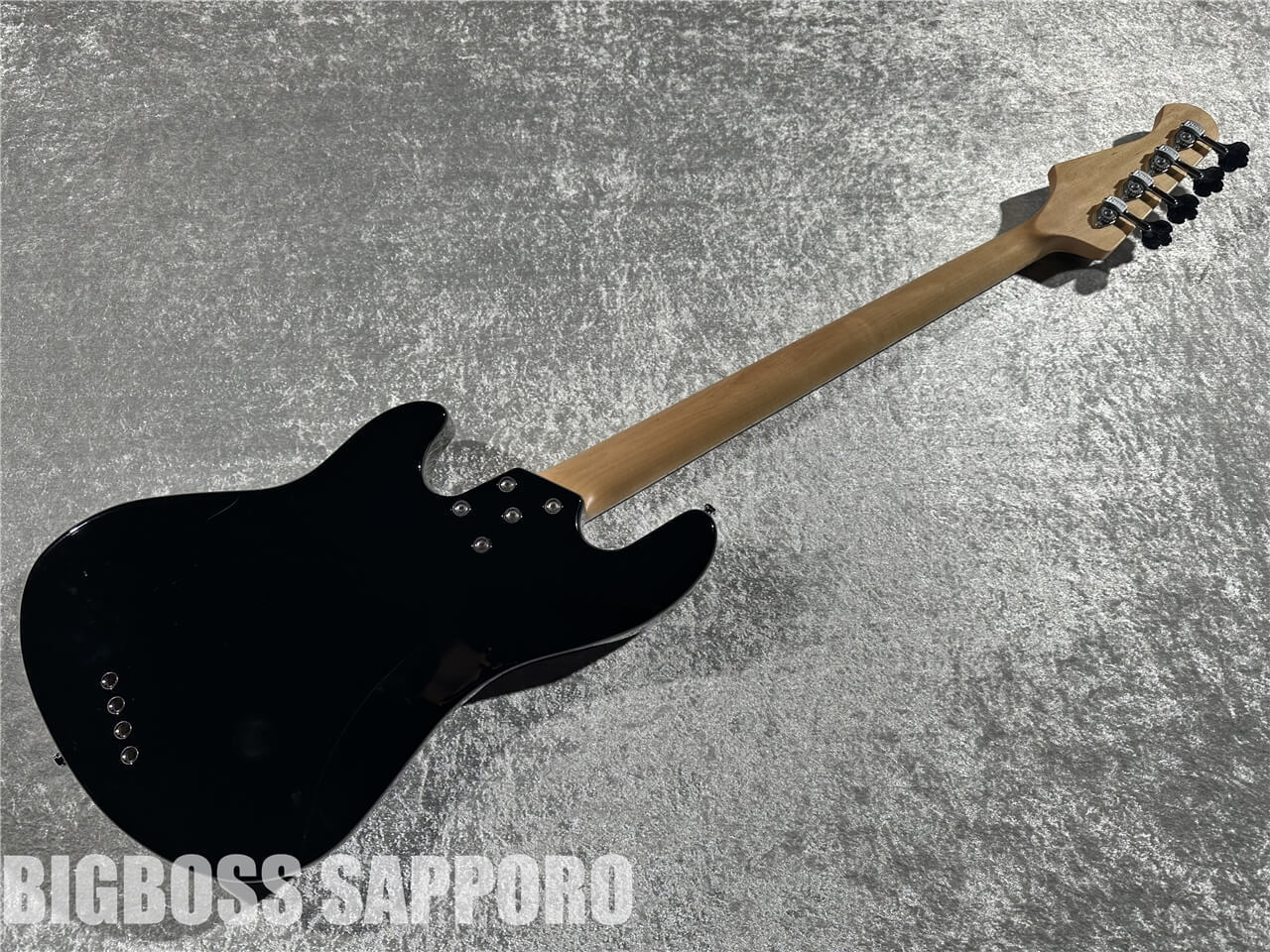 週末値下げ】lakland bass-