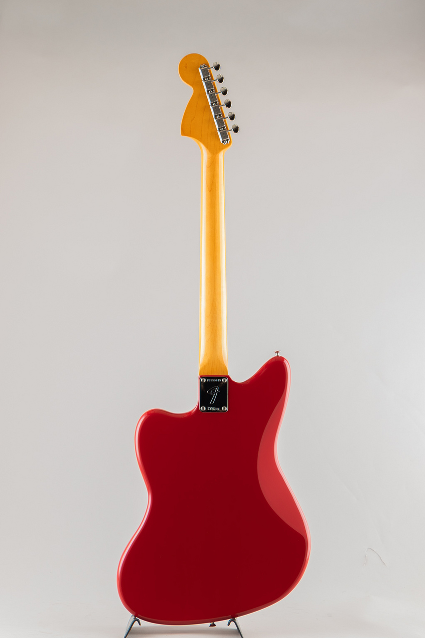 ギター Fender American professional2Jazzmaster Fender American Professional II Jazzmaster | Electric