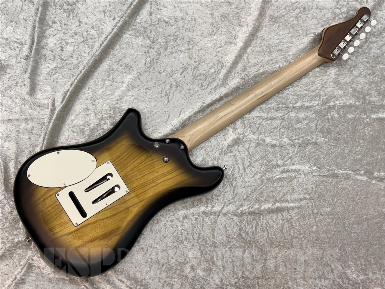 T.S factory 151A-Humanity Type1.0（新品/送料無料）【楽器検索