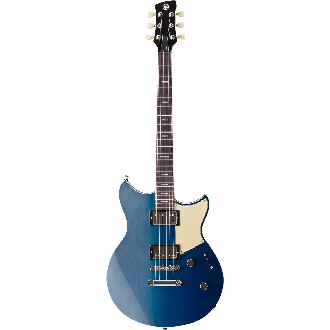 YAMAHA RSP20 MLB（新品）【楽器検索デジマート】