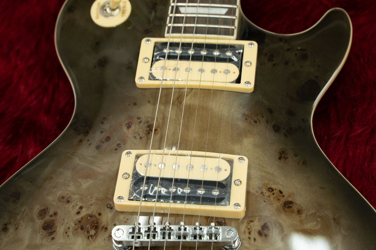 Bacchus BLP-BP/R BK-B サイド修正跡 【横浜店】（B級特価/送料無料