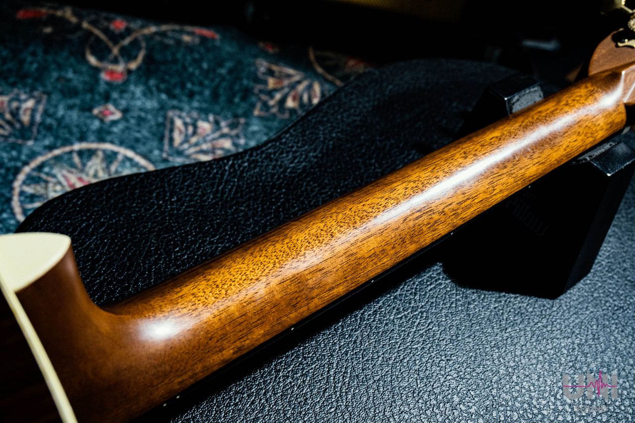 Martin Vintage Series HD-28V / 2002（中古）【楽器検索デジマート】