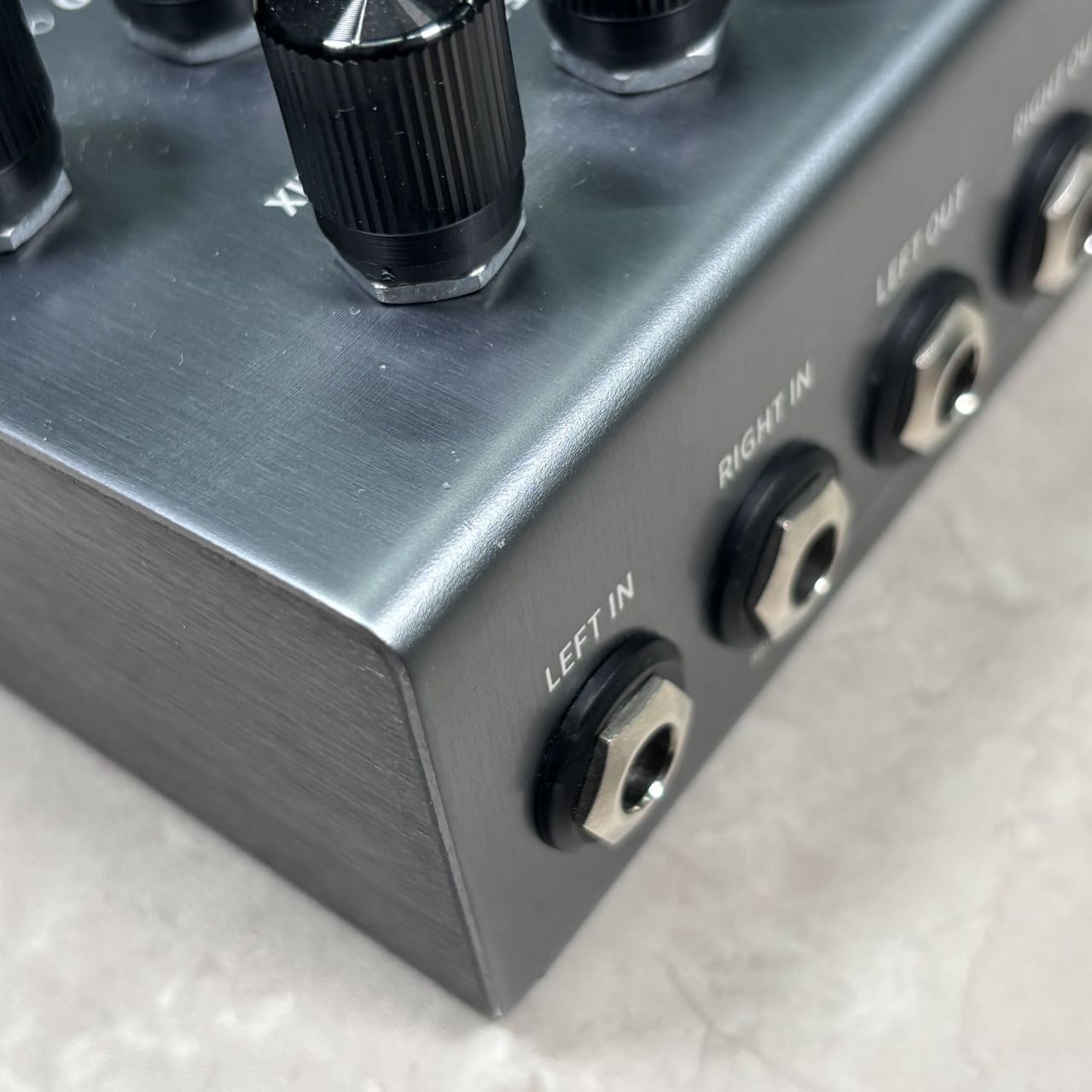 strymon TIMELINE【Used】（中古/送料無料）【楽器検索デジマート】