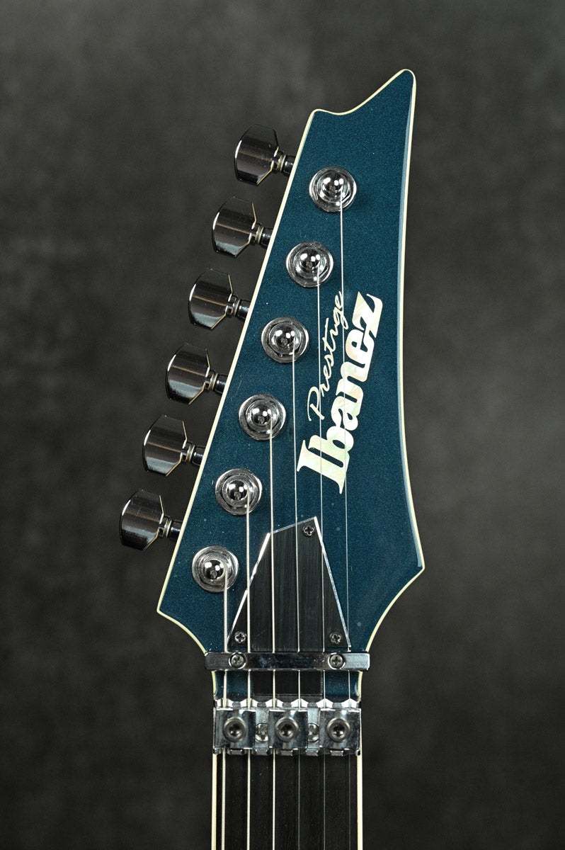 Ibanez Prestige RG5440C-DFM 【名古屋栄店】（中古/送料無料）【楽器