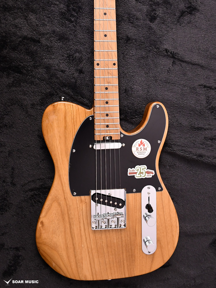 Bacchus バッカス BTE-ASH25 WRS/M NA ナチュラル #GJ04934 約