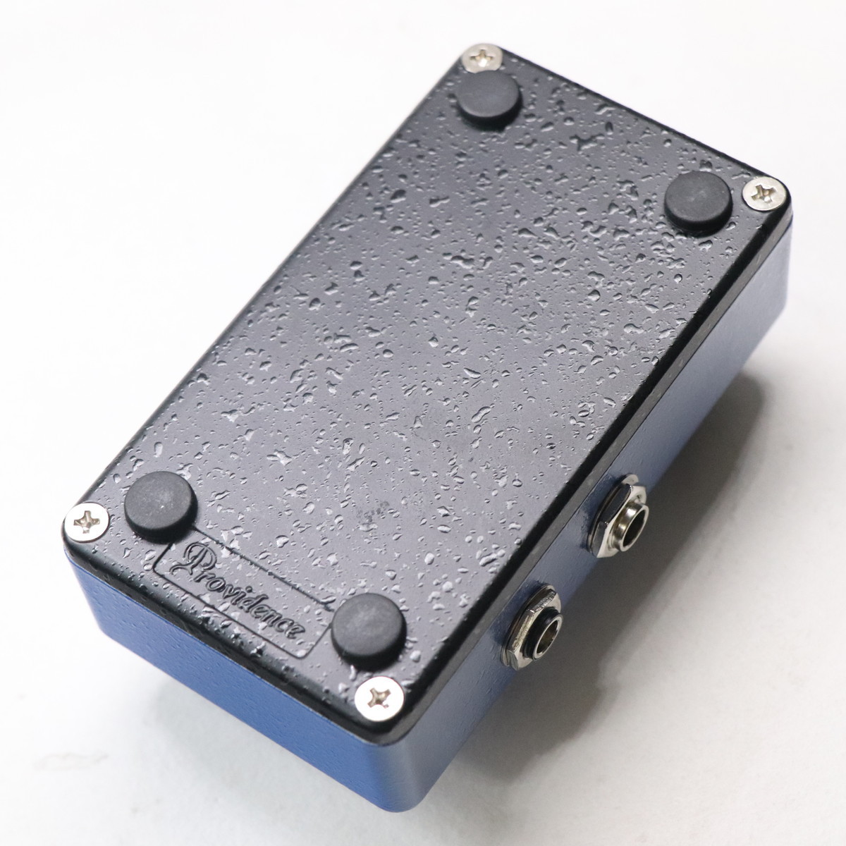 Providence VELVET COMP VLC-1 COMPRESSOR 【梅田店】（中古）【楽器