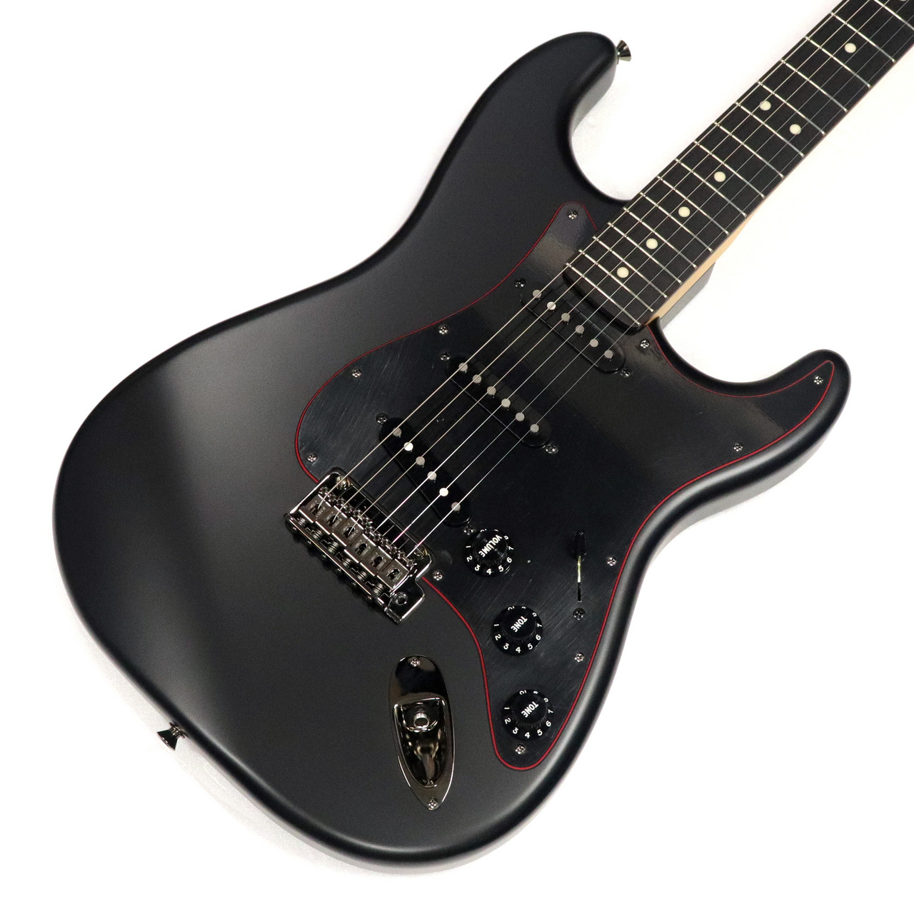 MODERE ランドリーデタージェント２本＆フレッシュスペース＆ボディバー MODERE ランドリーデタージェント2本＆フレッシュスペース