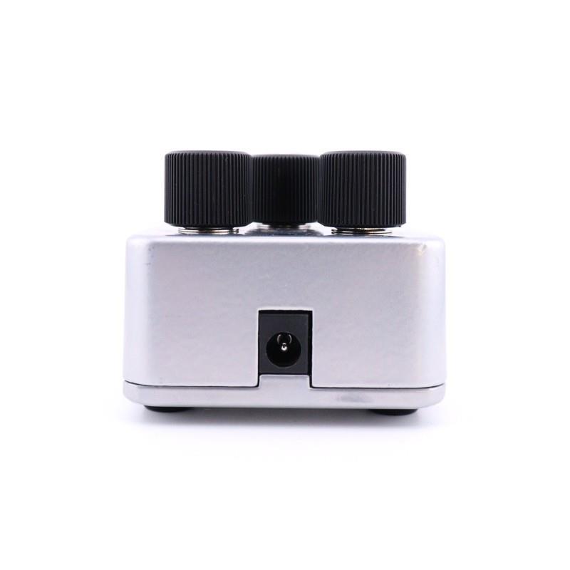 Electro-Harmonix USED 中古 Ram's Head Big Muff Pi ラムズヘッド