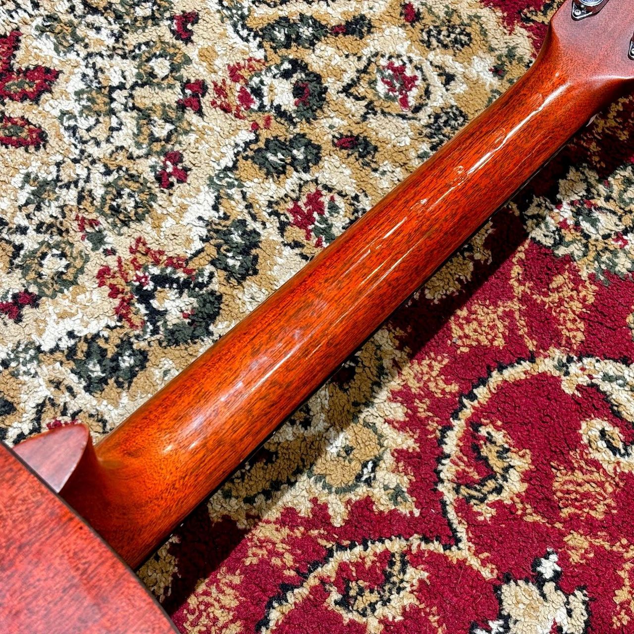 Martin 中古 Martin D-16GT 【現物写真】（中古/送料無料）【楽器検索