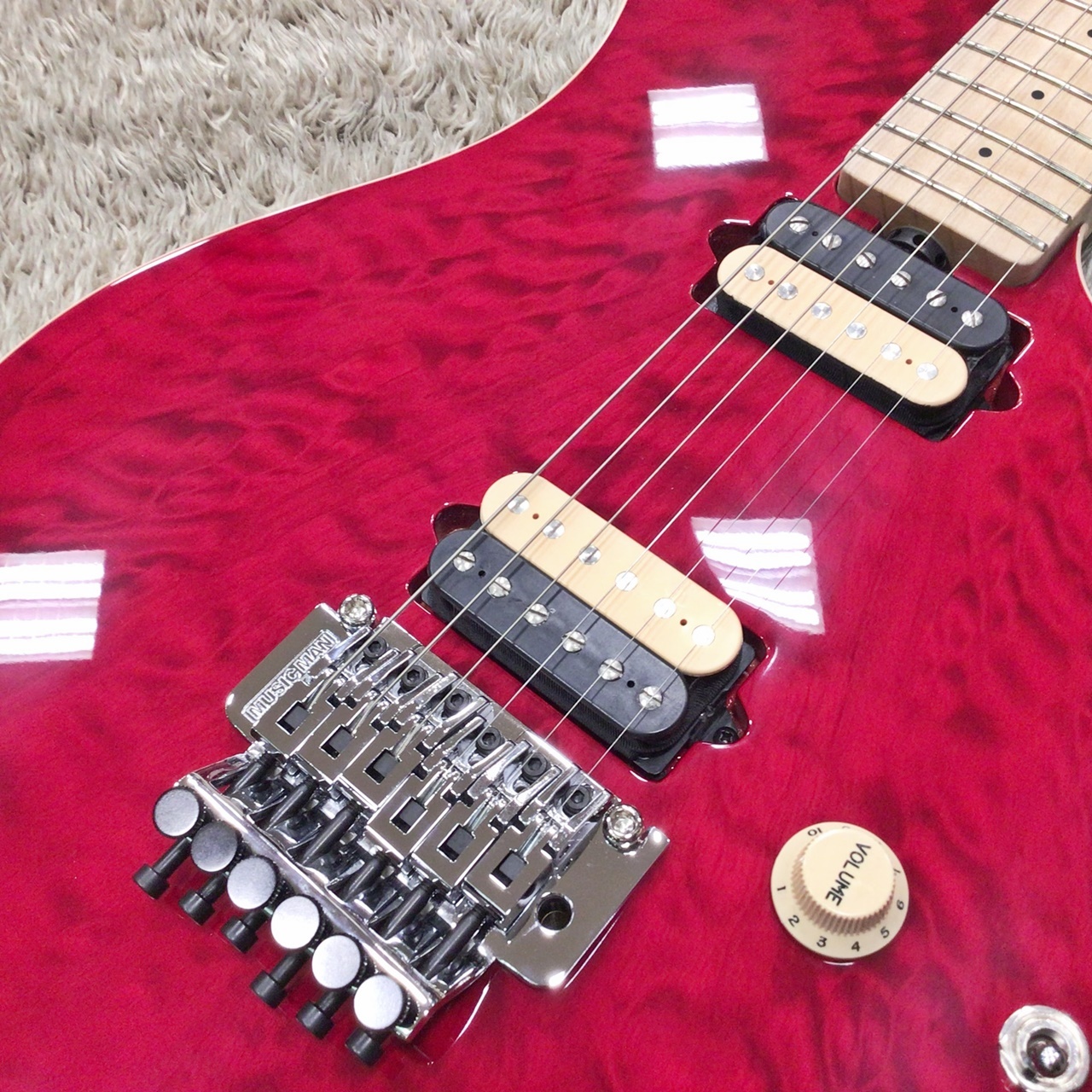 Man シングル 1st〜(4th×)8th 3形態セット OP-Z guide: mixer - teenage engineering