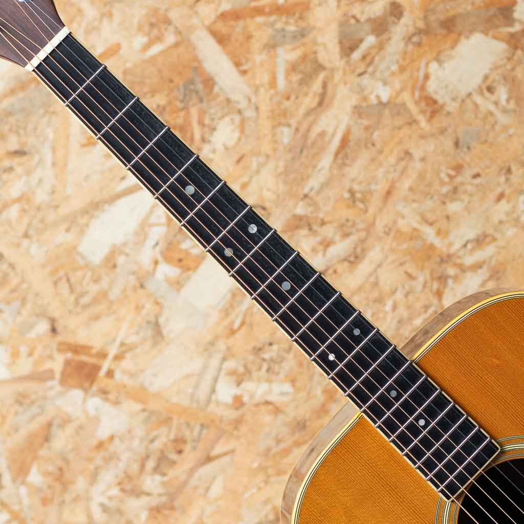 Martin D-35 1972（中古）【楽器検索デジマート】