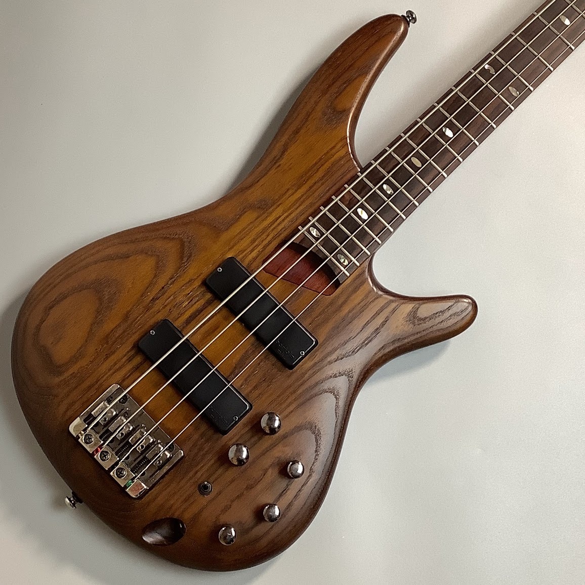 中古良品!! Ibanez/アイバニーズ エレキベース SDGR SSR620 中古良品!! Ibanez/アイバニーズ エレキベース SDGR SSR620 中古良品