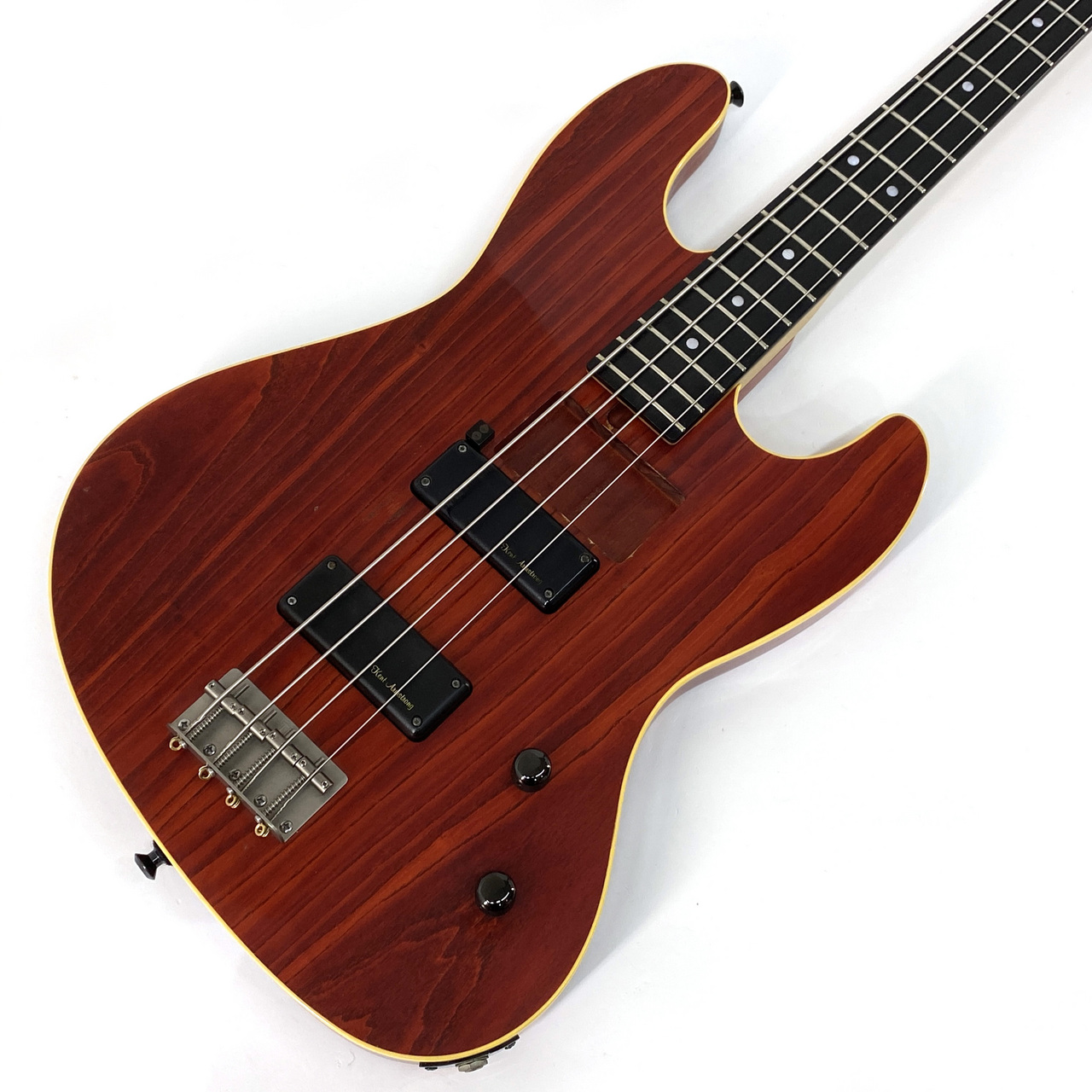 Moon cocobat TAKE-SHIT Model（中古/送料無料）【楽器検索デジマート】