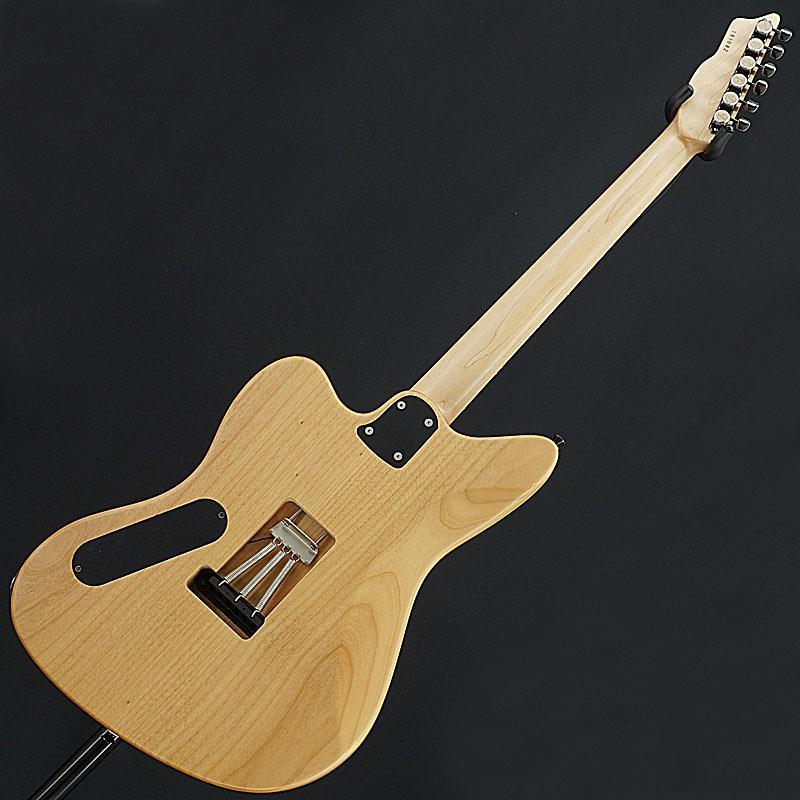 SAITO GUITARS USED 중고 S-622JMC (Naked)[SN.191082] 사이토 기타즈 사진 4