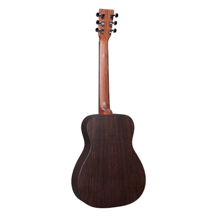 Martin Little Martin LX1RE【清水巴町本店】（新品特価）【楽器検索