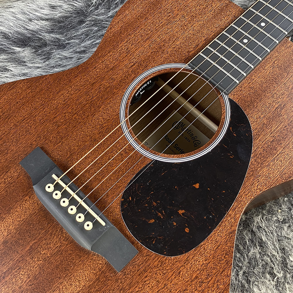Martin アコースティックギター 000-10E 000-10E | 【クロサワ楽器店オンラインショップ】いい楽器との
