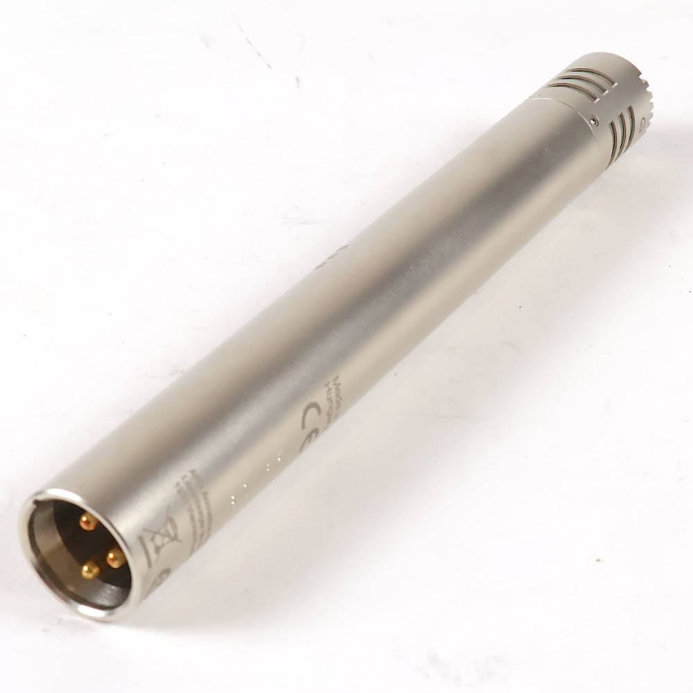 AKG 【中古】 マイク AKG C451B コンデンサーマイクロフォン 451