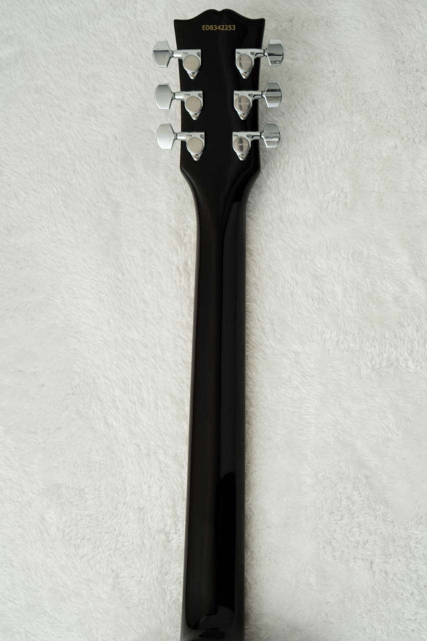 EDWARDS E-LP-STD LTD -Oxblood- #ED8342253 【限定生産モデル