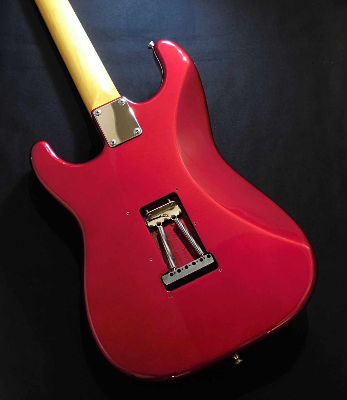 Fender Japan AJB OCR【2014年製】 楽天市場】Fender Japan AJBの通販
