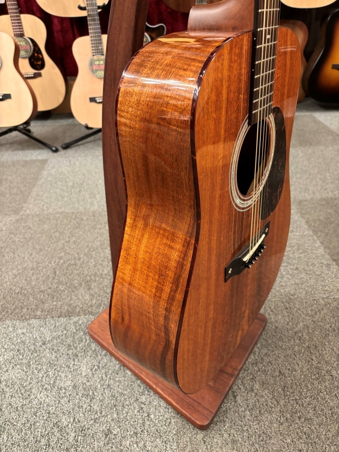★SALE中★オール単板Martin D-16GT中古ギター 専用レンチ付 Martin D-16GT -2007USED!- Used Acoustic Guitar | eBay