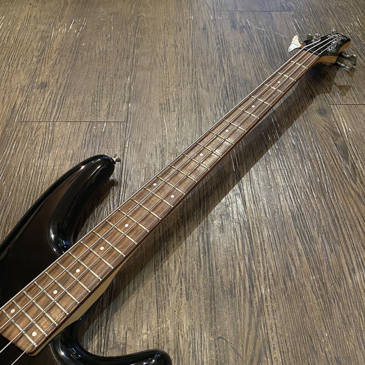 Ibanez SR-360 SDGR 1994 Electric Bass （中古/送料無料