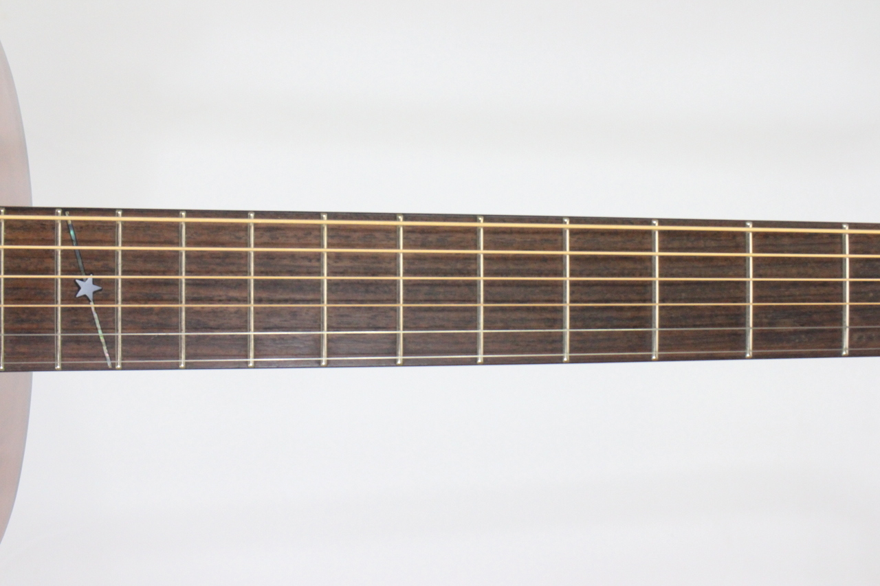 K.Yairi AY-65（中古）【楽器検索デジマート】