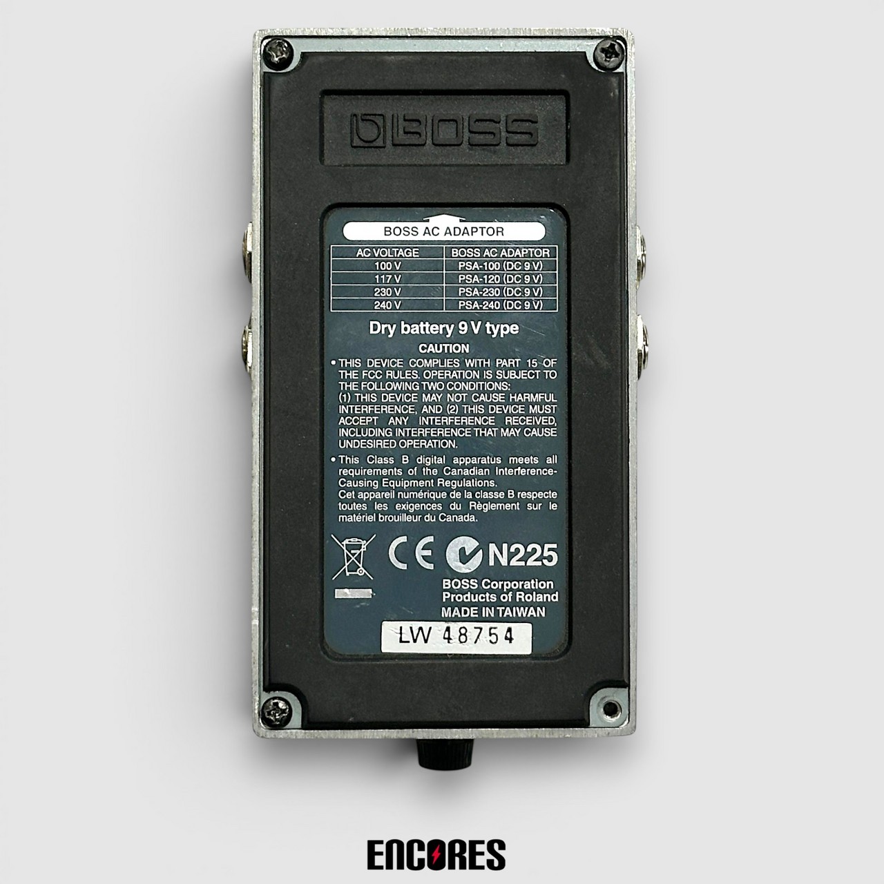 BOSS BOSS DD-6 ディレイ（中古）【楽器検索デジマート】