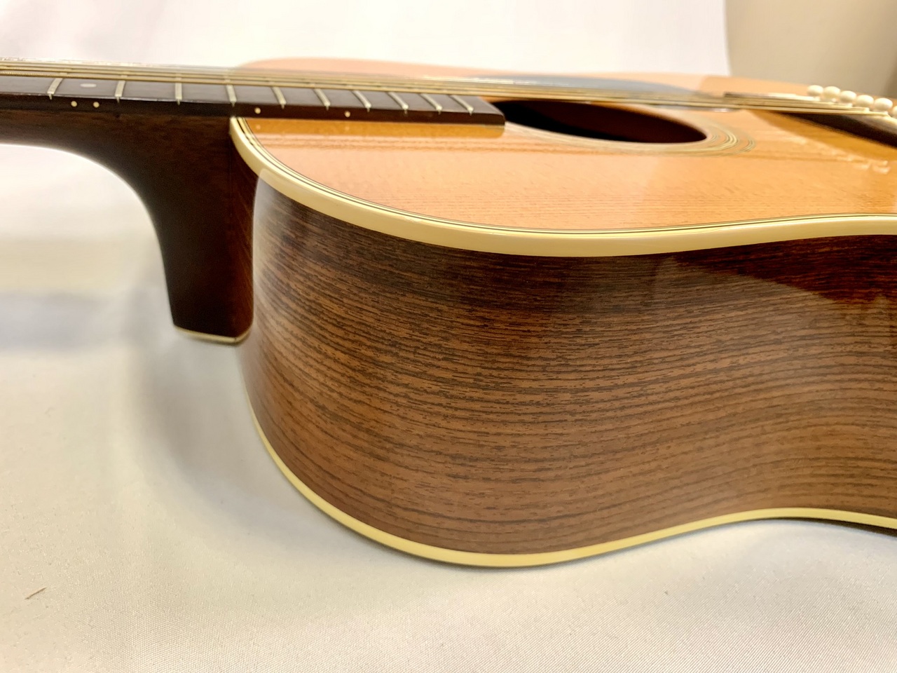 D-28 martin guitar standard 中古 【すーさん】 Martin Standard Series D-28 Acoustic Guitar with Case – Alto