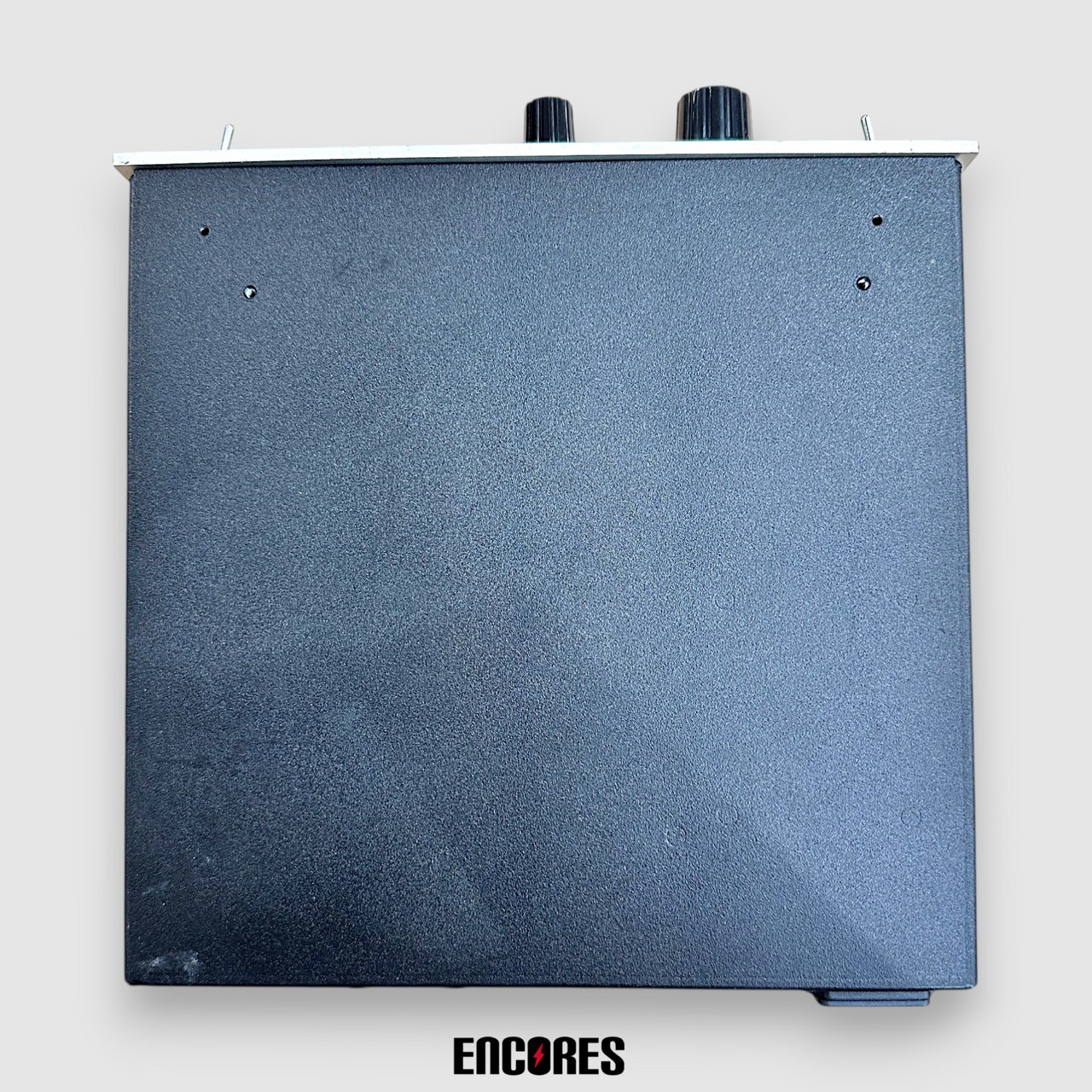 Summit Audio Inc TD-100 プリアンプ DI（中古）【楽器検索デジマート】