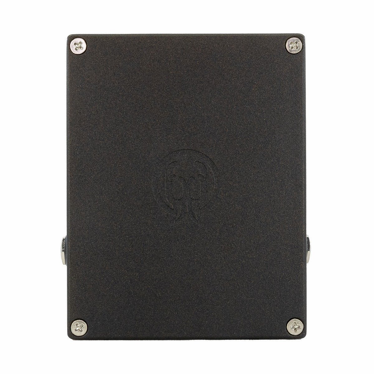 WALRUS AUDIO Melee : Wall of Noise WAL-MELEE/ONY ディストーション