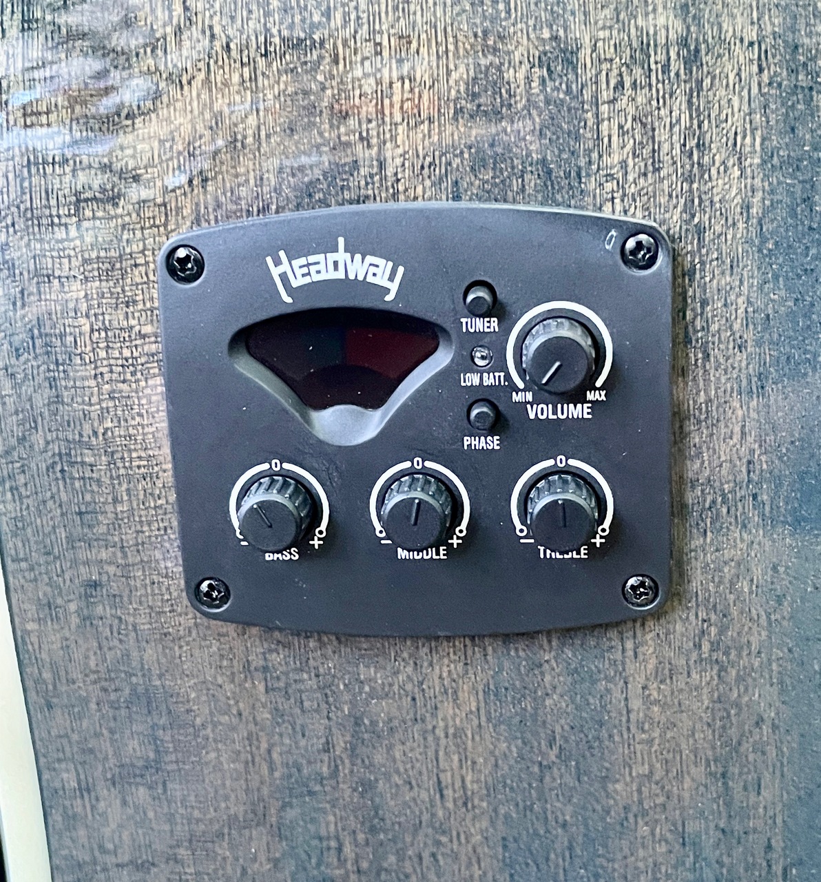 Headway Hj Buddy Vhb Sale 69 Off Vhb