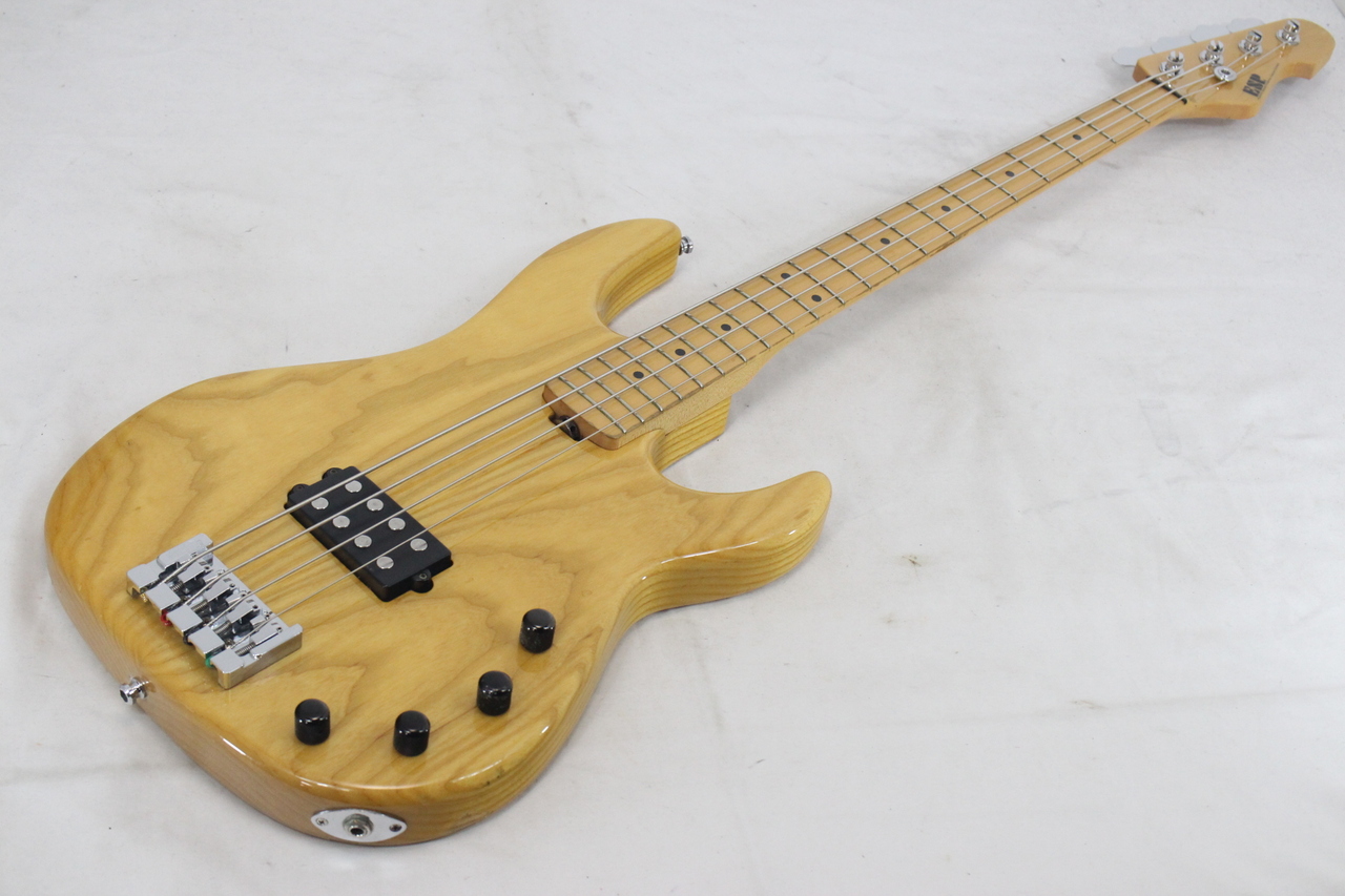 ESP AP-230SL ベース　エレキベース ESP エレキベース 4弦 AP-230SL ESP エレキベース 4弦 AP-230SL