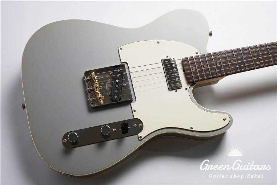 g7 Special g7-CTL/R Half Vintage - Ice Blue Metallic（新品/送料