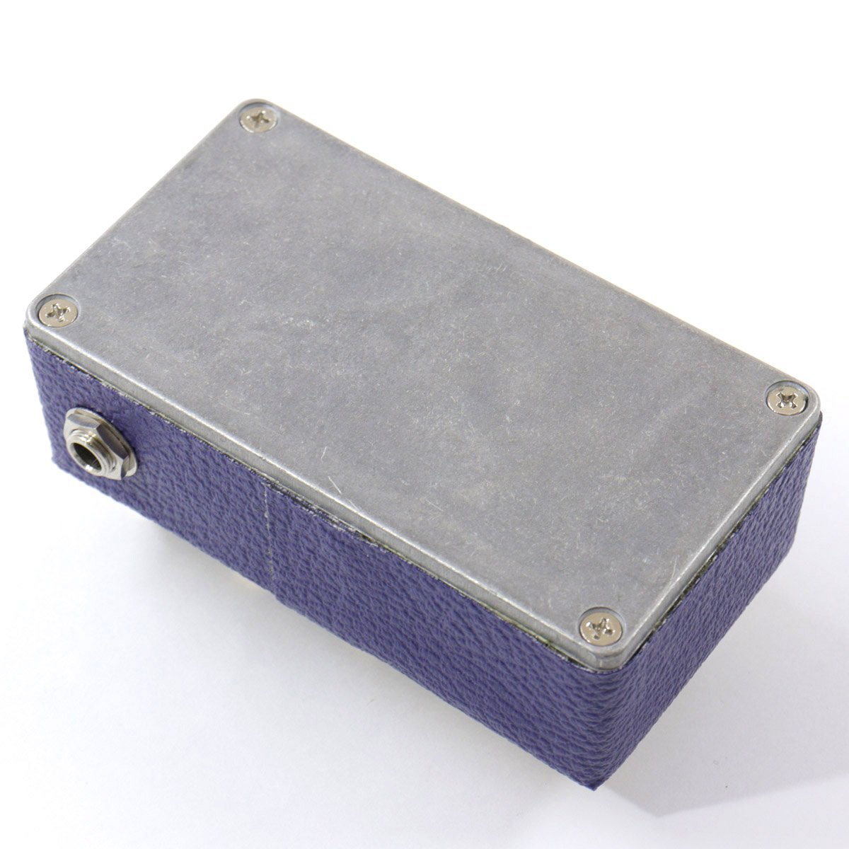 flying teapot 59 Preamp / 初期型 【池袋店】（中古）【楽器検索